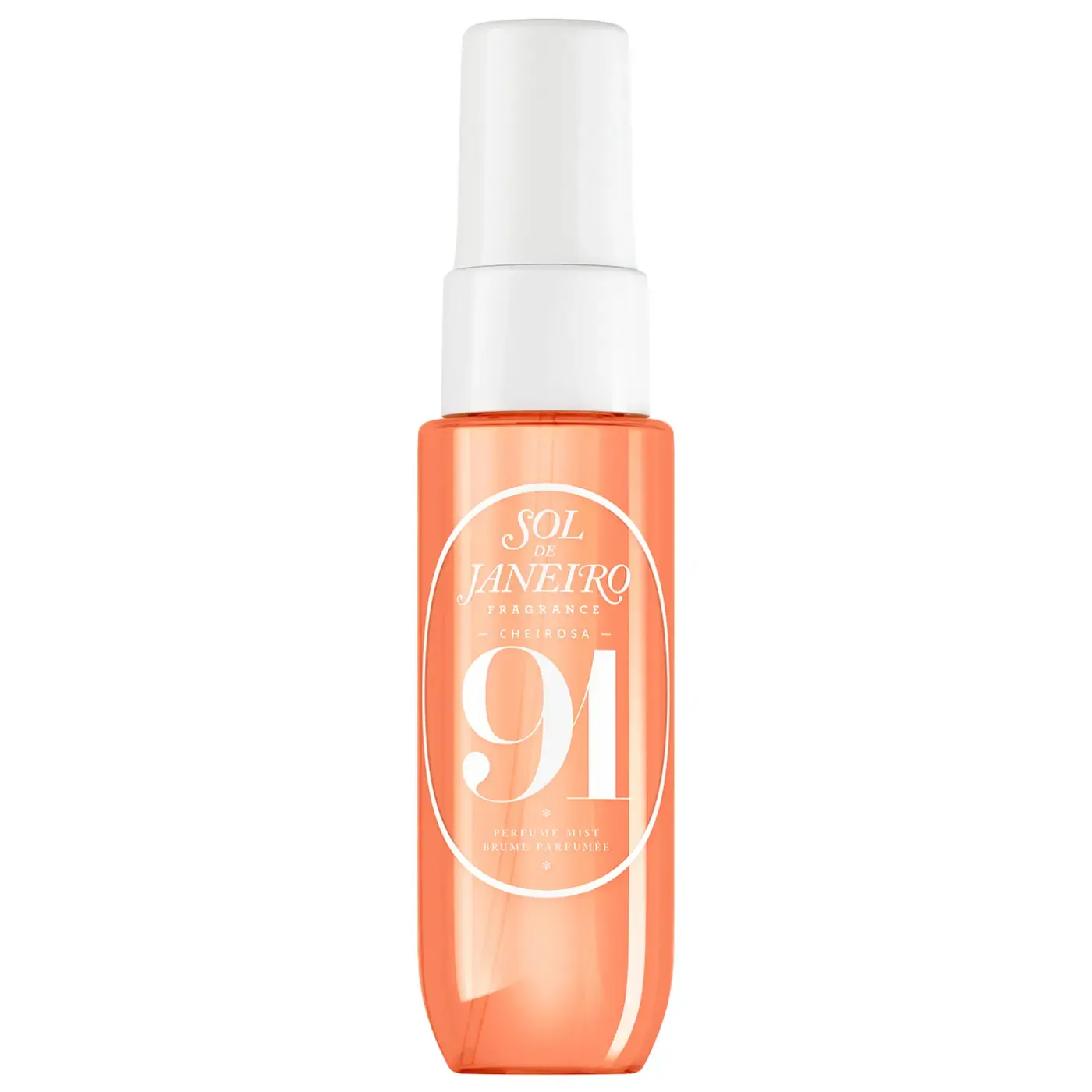 Mini Cheirosa '91 Perfume Mist, Size: 1 oz/ 30 mL