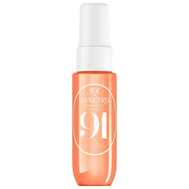 Mini Cheirosa '91 Perfume Mist, Size: 1 oz/ 30 mL