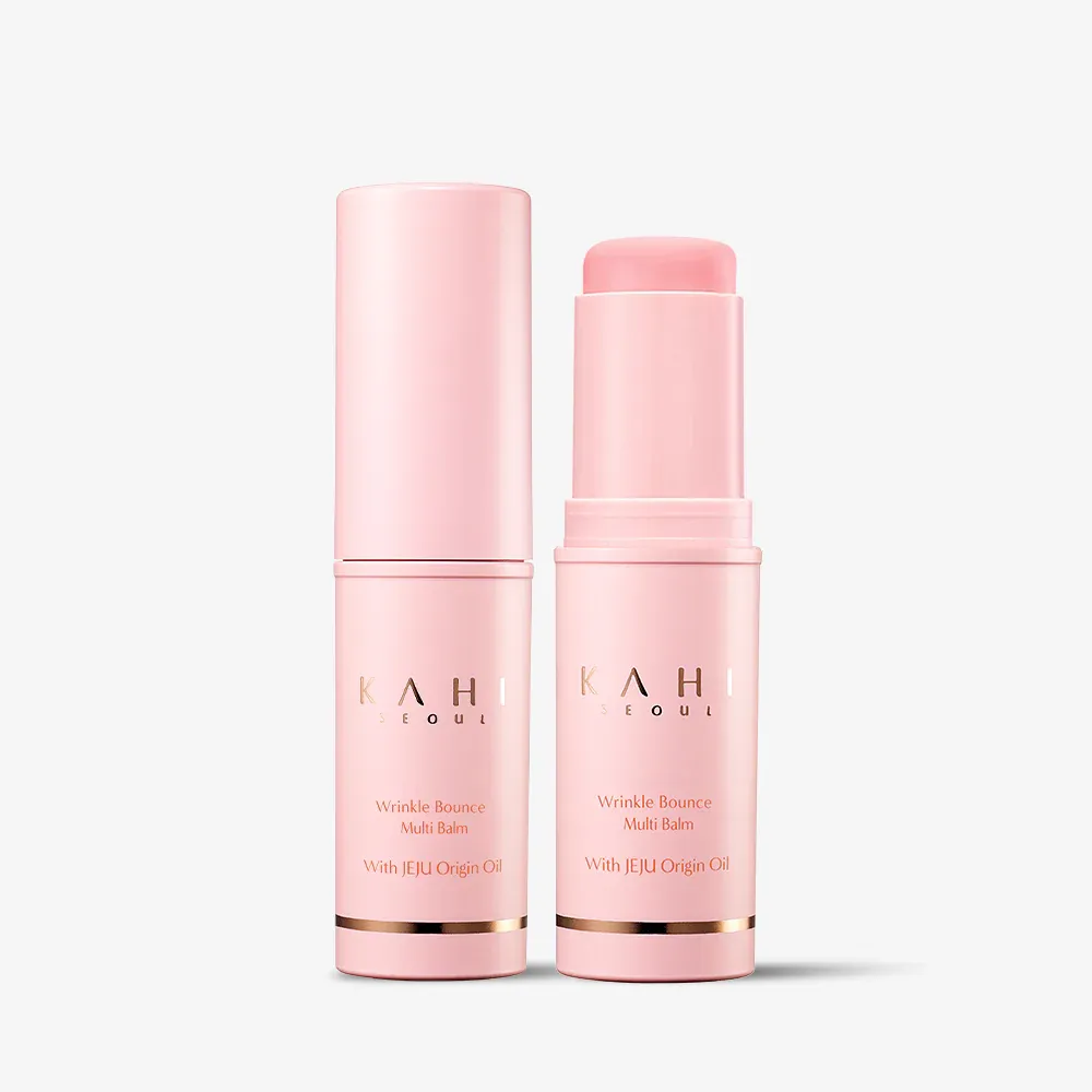 Multi Balm Stick