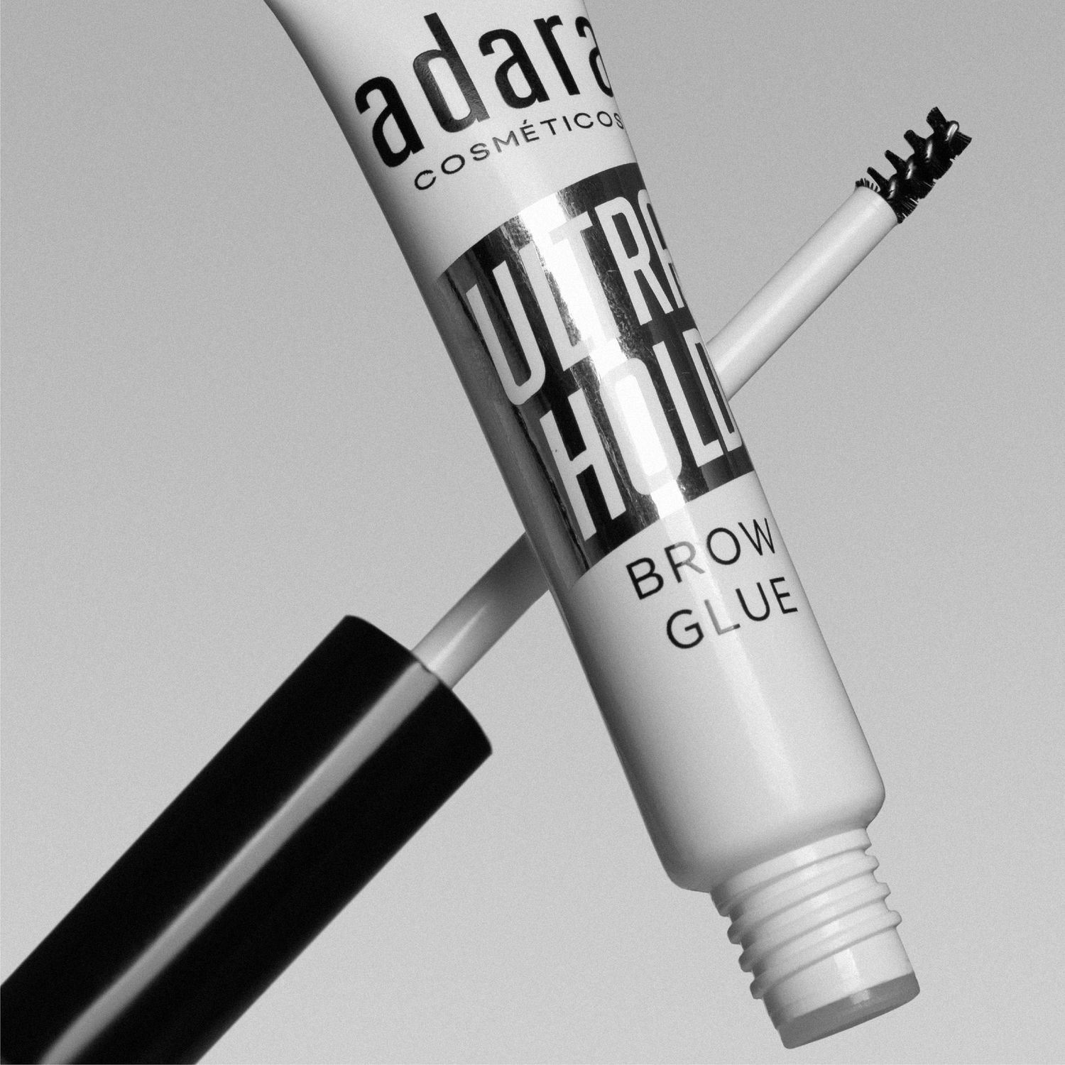 Ultra Hold Brow Glue
