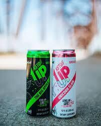 4 Pack Keto//up