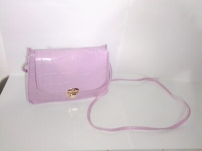 Bandoleros casuales para Damas
