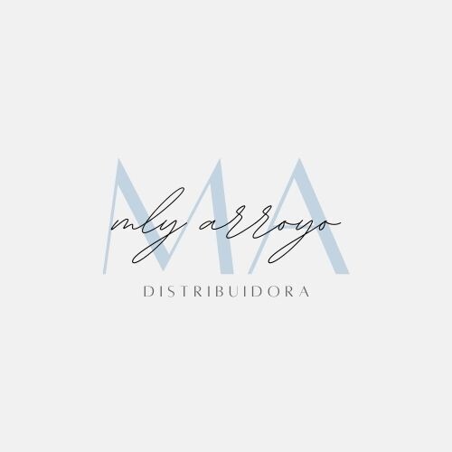 MLY ARROYO SHOP