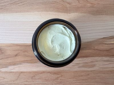 Skincare