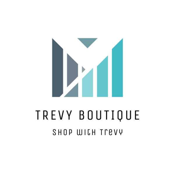 Trevy Boutique