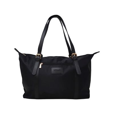 Bolsos