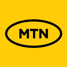 Internet MTN illimité