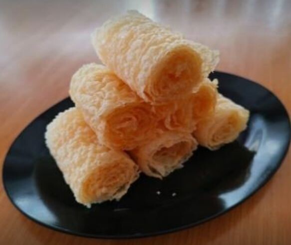Sample dish06