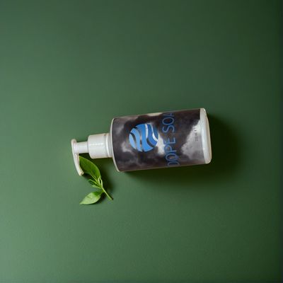 Dope Soap Body Wash