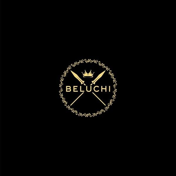Beluchi Le Recueil