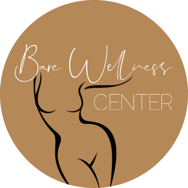 Bare Wellness Center