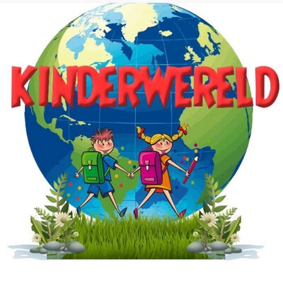 Kleding Kinderen