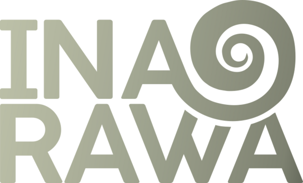 Ina Rawa | New Zealand