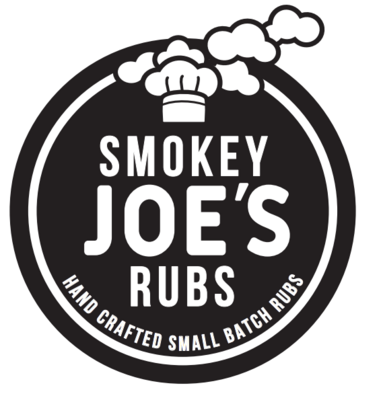 Smokey Joe&#39;s Rubs