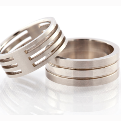 Men Ring