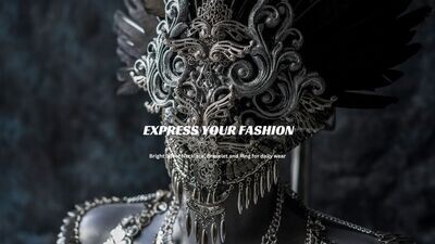 Our Blog