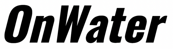 On Water Components