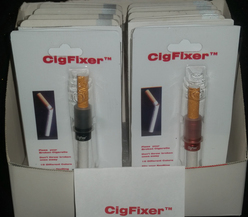 WholeSale Buyers