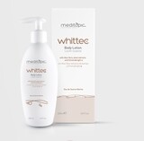 WHITTEC. 200 ML.