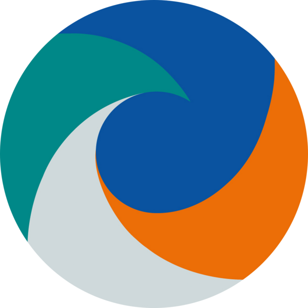 Uniderma Dermatocosmeticos