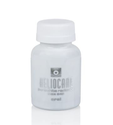 HELIOCARE PUREWHITE 60 CÁPSULAS.