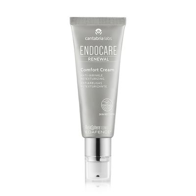 ENDOCARE RENEWAL CONFORT CREAM