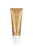 Heliocare 360 Body Glow SPF50+