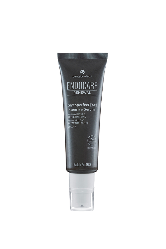 Endocare Renewal Glycoperfect [Az] Intensive Serum