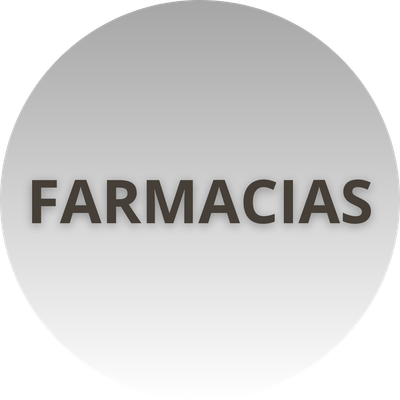 FARMACIAS en CR