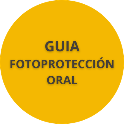 GUIA GRATIS