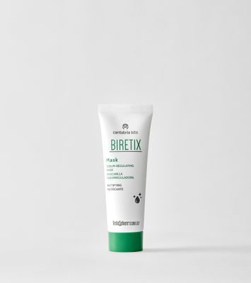 BIRETIX MASK 25 ML.