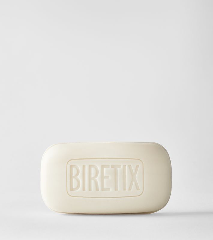 BIRETIX BARRA DERMATOLÓGICA 80 G.
