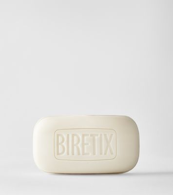 BIRETIX BARRA DERMATOLÓGICA 80 G.