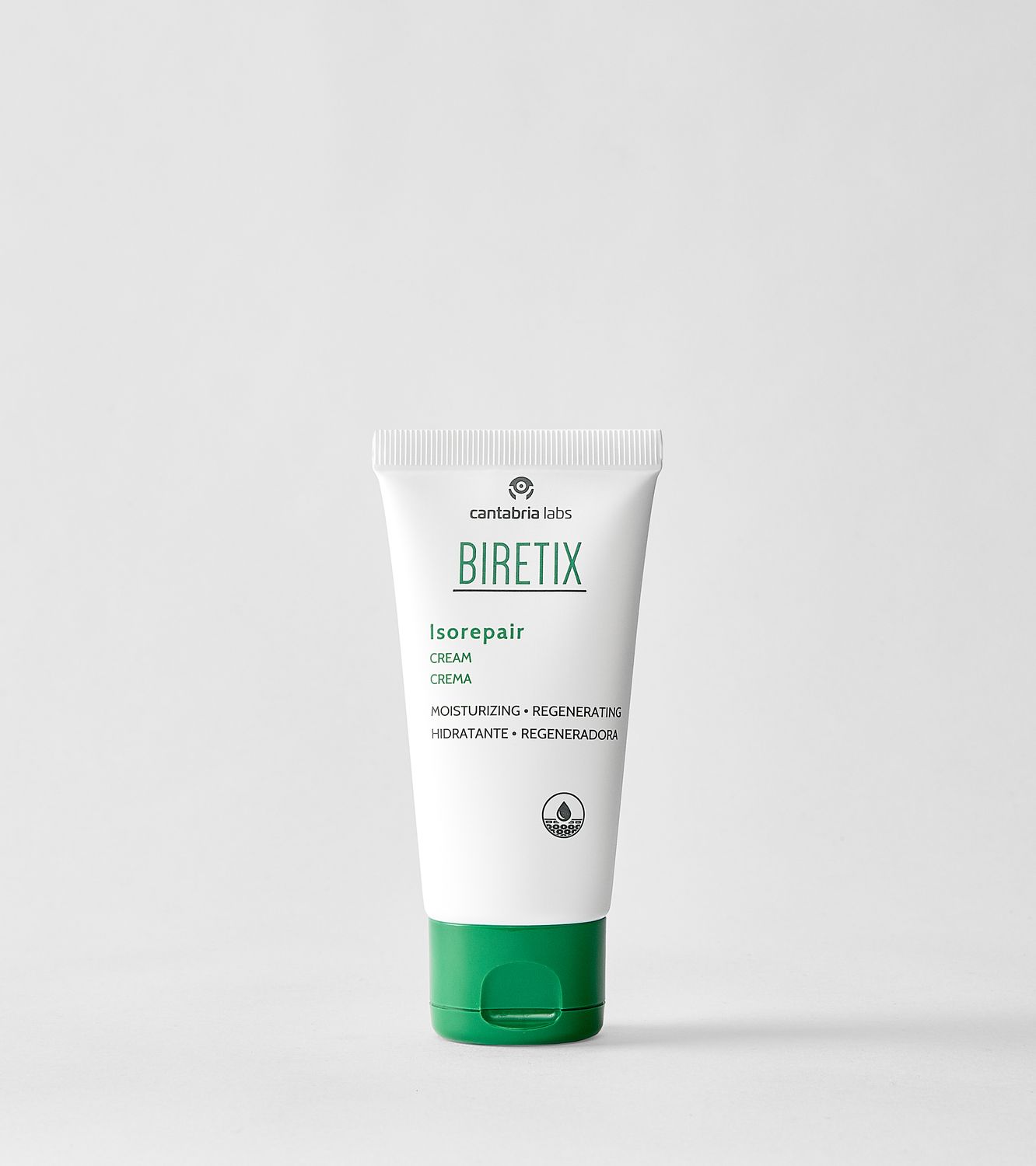 BIRETIX ISOREPAIR 50 ML.