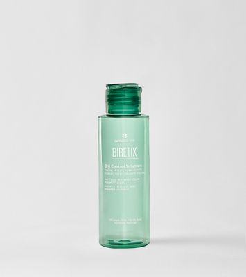 BIRETIX OIL CONTROL SOLUTION 100 ML