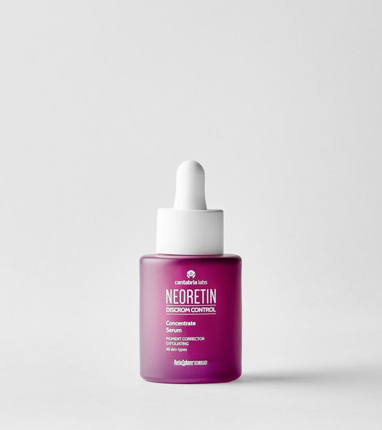 NEORETIN DC CONCENTRATE 30ML