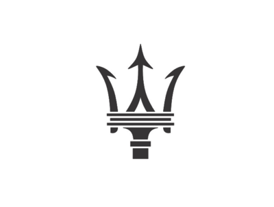 MASERATI