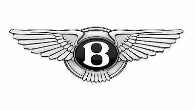 BENTLEY