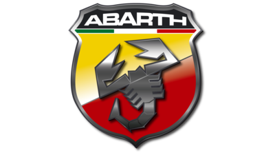 ABARTH