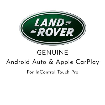 OEM Smartphone Package Retrofit &amp; Activation