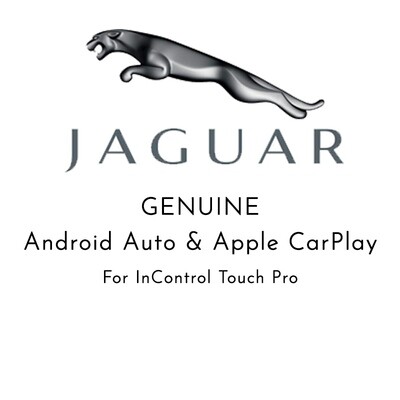 OEM Smartphone Package Retrofit &amp; Activation