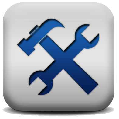 Display Repair Service