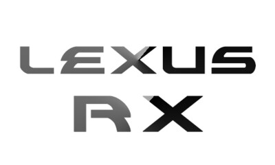 RX