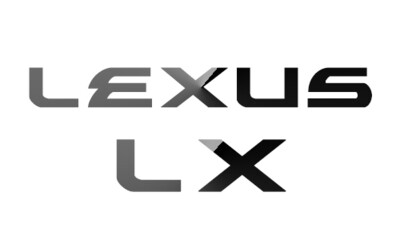 LX