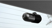 Dash Video Recorder (Dash Cam)