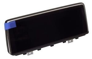 3G Concerts - Replacement Android Display