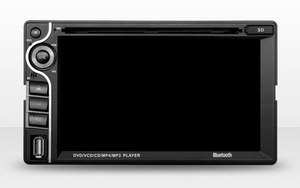 Universal Audio Integration Accessories