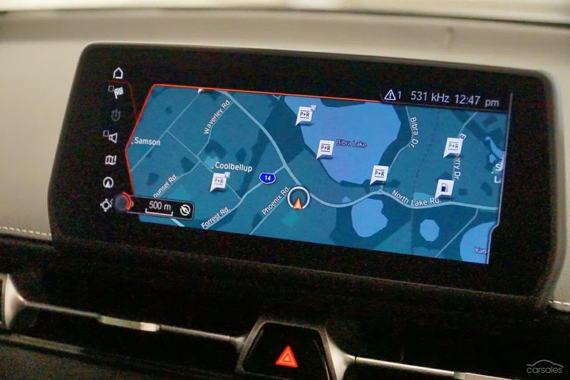Toyota Supra owners! Our coding service is now fully compatible with ALL Toyota Supra A90/A91 models, enabling seamless Apple CarPlay integration