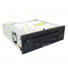 Skoda Octavia 3 Stereo Audio Sound Repair Service