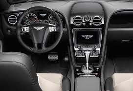 2nd Gen Bentley Continental GT / GTC /Flying Spur /  Mulsanne  Radio Repair Service (2011–2018) – Rebooting, No Sound &amp; Display Faults